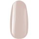 Crystal Nails Royal Gel R30 - 4,5ml