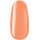 Crystal Nails Royal Gel R31 - 4,5ml