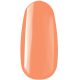 Crystal Nails Royal Gel R31 - 4,5ml