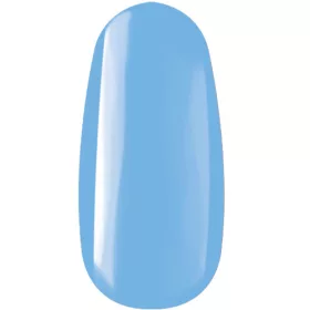 Crystal Nails Royal Gel R32 - 4,5ml TF