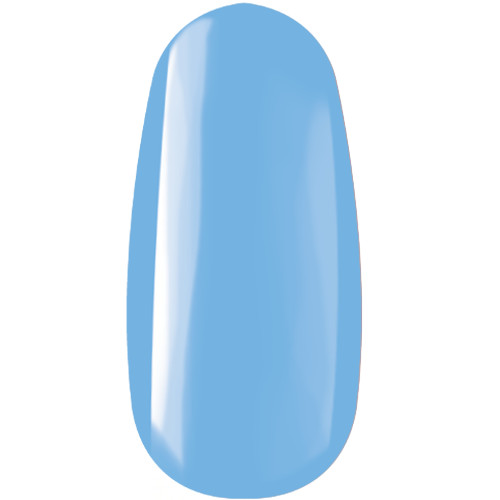 Crystal Nails Royal Gel R32 - 4,5ml