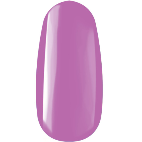 Crystal Nails Royal Gel R33 - 4,5ml