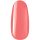 Crystal Nails Royal Gel R34 - 4,5ml