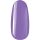 Crystal Nails Royal Gel R35 - 4,5ml