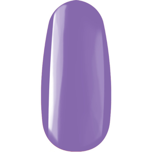 Crystal Nails Royal Gel R35 - 4,5ml