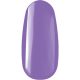 Crystal Nails Royal Gel R35 - 4,5ml