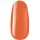 Crystal Nails Royal Gel R36 - 4,5ml