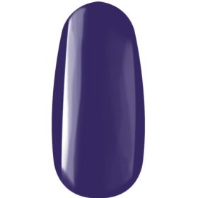 Crystal Nails Royal Gel R38 - 4,5ml TF