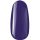 Crystal Nails Royal Gel R38 - 4,5ml