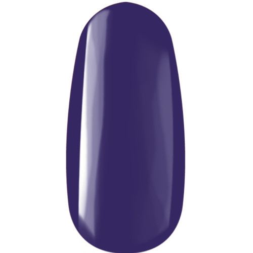 Crystal Nails Royal Gel R38 - 4,5ml
