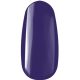 Crystal Nails Royal Gel R38 - 4,5ml