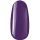 Crystal Nails Royal Gel R39 - 4,5ml