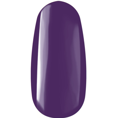 Crystal Nails Royal Gel R39 - 4,5ml