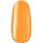 Crystal Nails Royal Gel R40 - 4,5ml