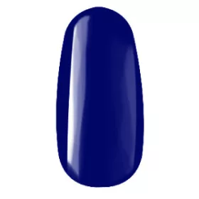 Crystal Nails Royal Gel R41 - 4,5ml TF