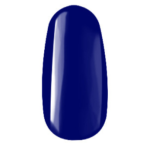 Crystal Nails Royal Gel R41 - 4,5ml