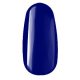 Crystal Nails Royal Gel R41 - 4,5ml