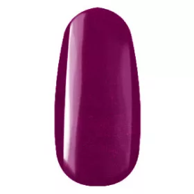 Crystal Nails Royal Gel R42 - 4,5ml TF