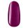 Crystal Nails Royal Gel R42 - 4,5ml