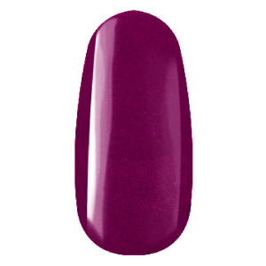 Crystal Nails Royal Gel R42 - 4,5ml