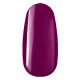 Crystal Nails Royal Gel R42 - 4,5ml