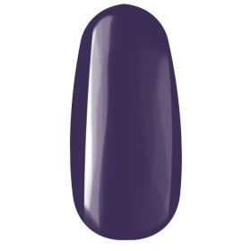 Crystal Nails Royal Gel R44 - 4,5ml TF