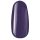 Crystal Nails Royal Gel R44 - 4,5ml