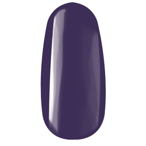 Crystal Nails Royal Gel R44 - 4,5ml