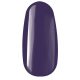 Crystal Nails Royal Gel R44 - 4,5ml