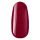 Crystal Nails Royal Gel R45 - 4,5ml