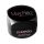 ArchiTech - ClearGel 13ml