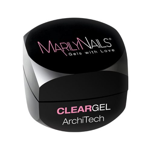 ArchiTech - ClearGel 40ml