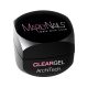ArchiTech - ClearGel 40ml