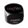 Elasto - ClearGel 13ml