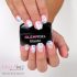 Elasto - ClearGel 13ml
