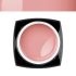 CoverPink - CoverGel 13ml