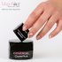 CoverPink - CoverGel 13ml