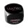 EasyFill - CoverGel 13ml