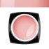 EasyFill - CoverGel 13ml
