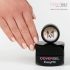 EasyFill - CoverGel 13ml