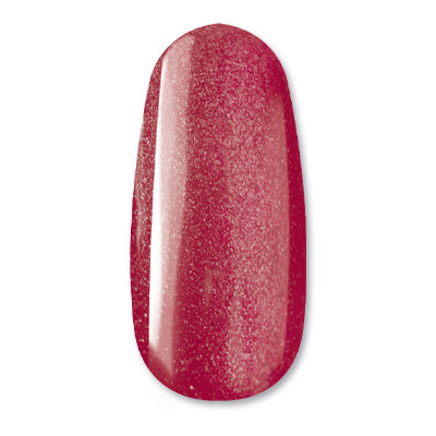 Crystal Nails Royal Gel R47 - 4,5ml