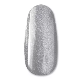 Crystal Nails Royal Gel R48 - 4,5ml TF