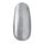 Crystal Nails Royal Gel R48 - 4,5ml
