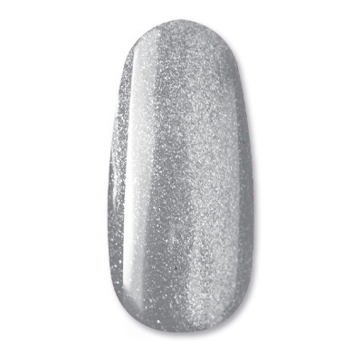 Crystal Nails Royal Gel R48 - 4,5ml