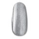 Crystal Nails Royal Gel R48 - 4,5ml