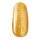 Crystal Nails Royal Gel R49 - 4,5ml