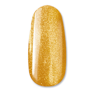 Crystal Nails Royal Gel R49 - 4,5ml