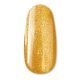 Crystal Nails Royal Gel R49 - 4,5ml