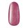 Crystal Nails Royal Gel R52 - 4,5ml
