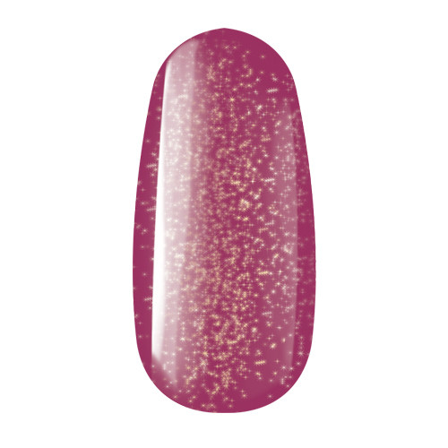 Crystal Nails Royal Gel R52 - 4,5ml